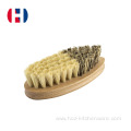 Clean Wood Kitchen Brush Set